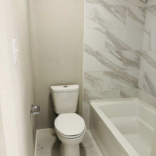 Building Photo - Chic 2-Bedroom | 2-Bathroom Port Arthur Apartment with Elegant Granite Finishes!
