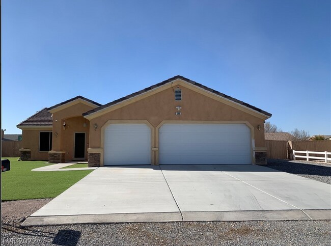 Building Photo - 360 S Blagg Rd