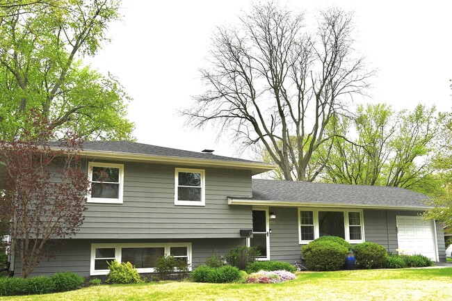 Primary Photo - 211 Sandalwood Dr