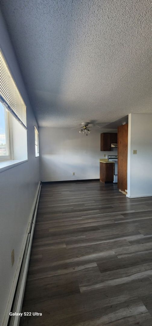 Building Photo - Garden level 2 bed, 1 bath apartment in Ch...