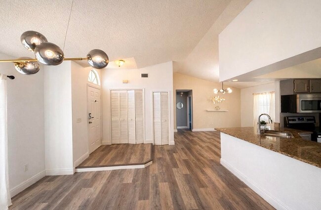 Building Photo - 2230 SE Dill Ln