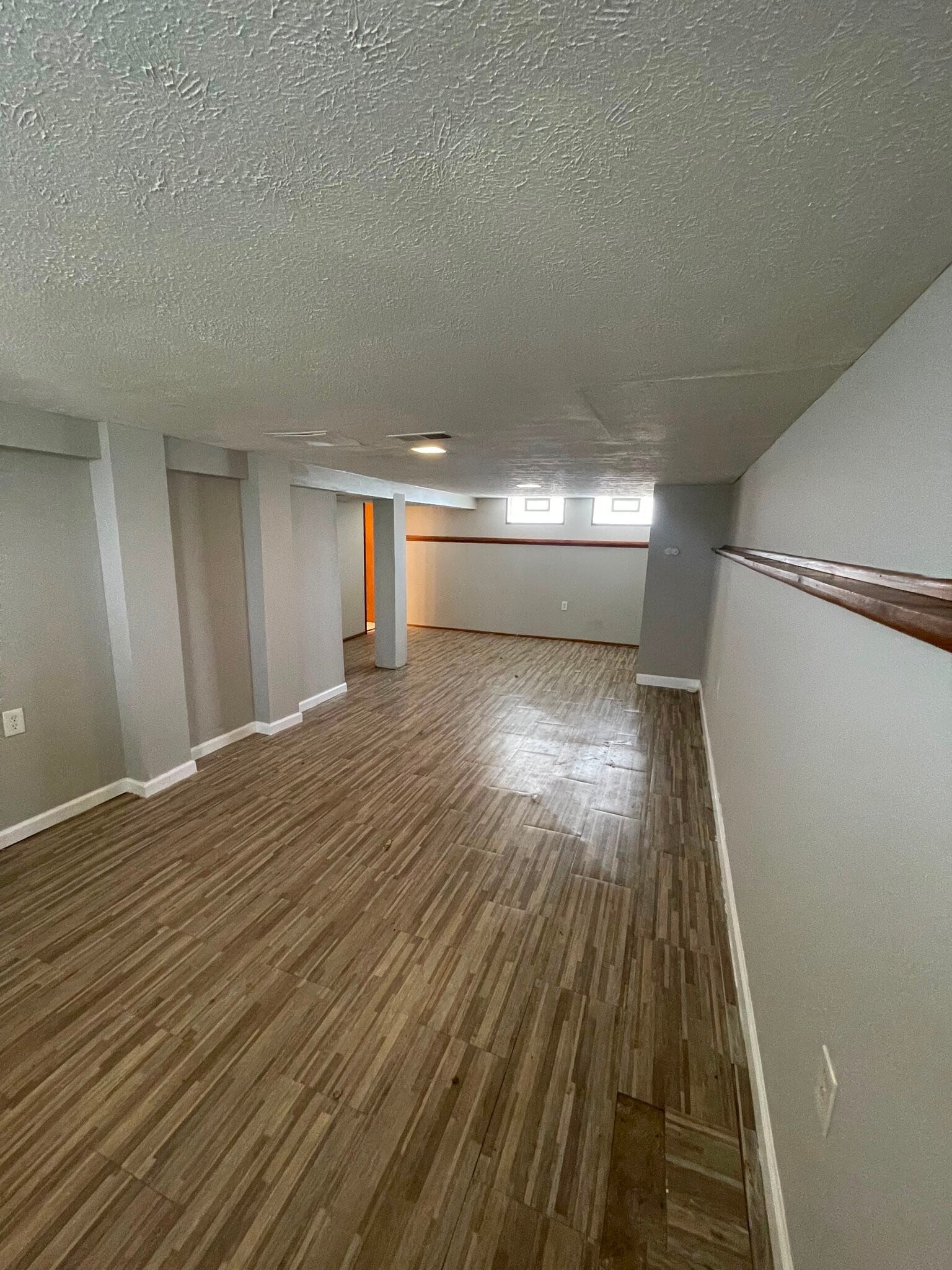 Building Photo - 2910 Brookdale Ave