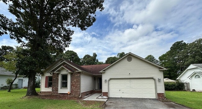 Primary Photo - 237 Baytree Dr