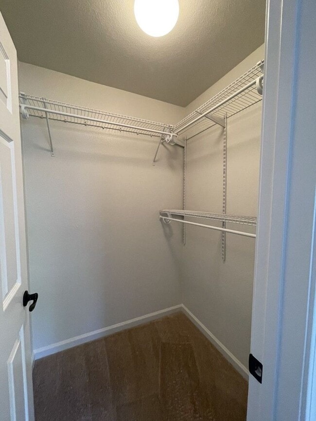 Building Photo - One-of-a-Kind Turnkey Sparks Home!