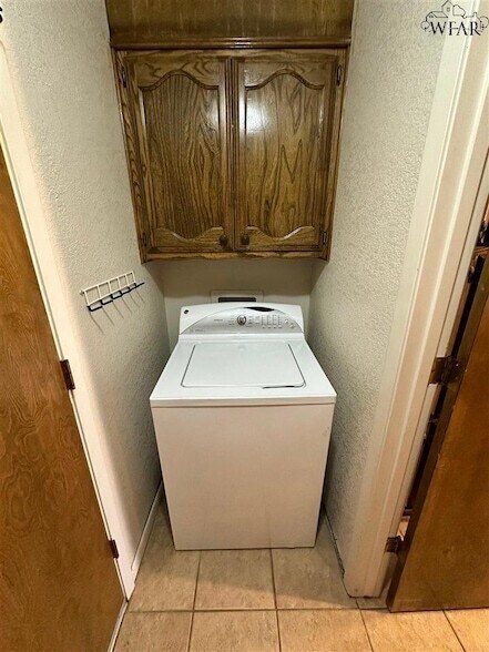 Building Photo - 1211 Amherst St