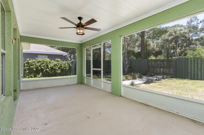 Building Photo - 1401 Morgan Ct
