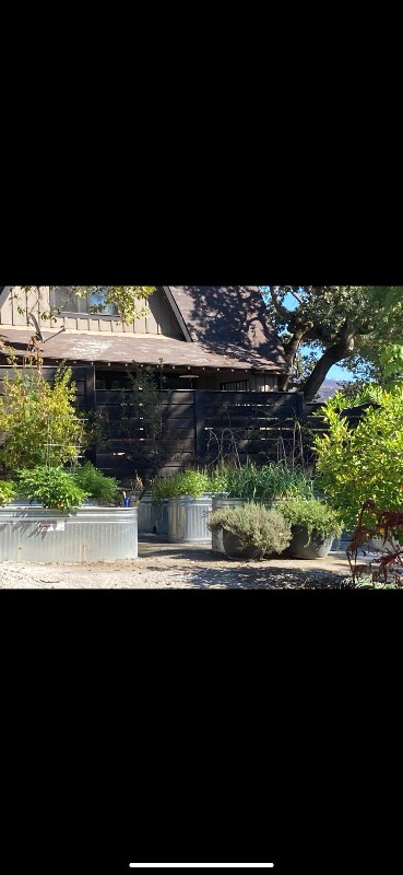 Building Photo - 5644 Sonoma Hwy