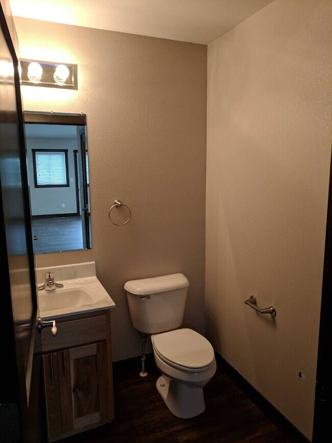 11372 Emmons St 11372 Emmons St Trempealeau WI 54661 Apartment Finder