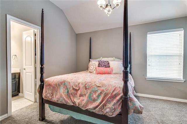 Building Photo - 1352 Bentgrass Dr