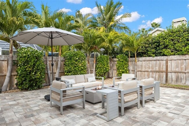 Building Photo - 11913 Keating Dr