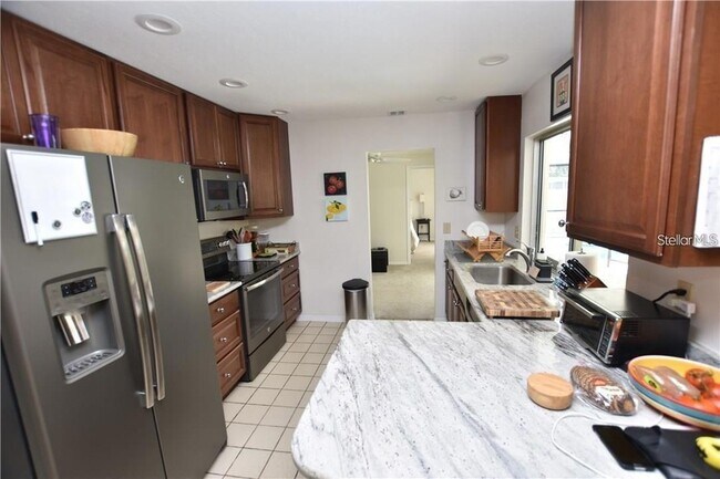 Building Photo - 3926 Calliandra Dr