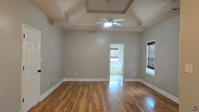 Building Photo - 104 Wetherby Ct