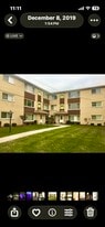 Building Photo - 6319 S Oak Park Ave
