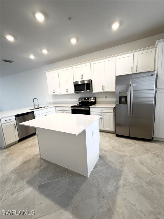 Building Photo - 5527 Double Eagle Cir