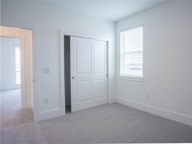 Building Photo - 12506 Westhaven Oak Dr