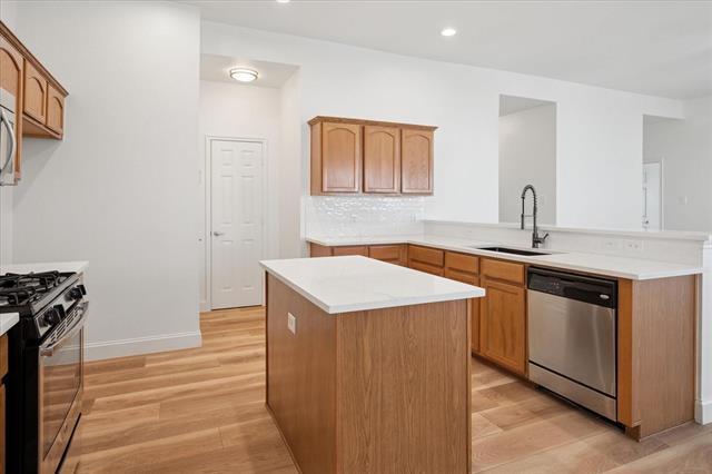 Building Photo - 9929 Wild Ginger Dr