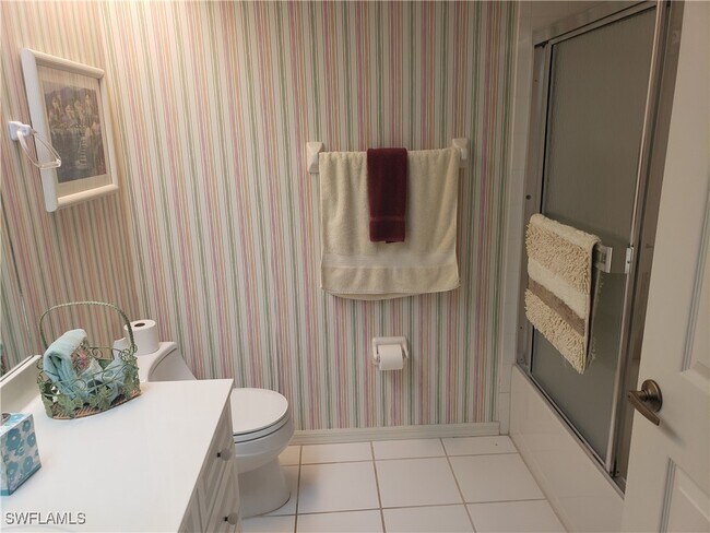 Building Photo - 7552 Oleander Gate Dr