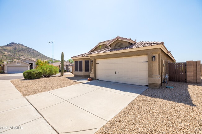 Building Photo - 6529 W Paso Trail