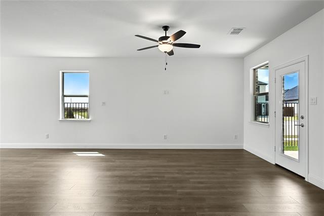 Building Photo - 133 Tornillo Dr