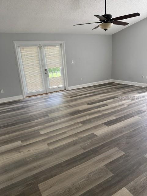 Building Photo - 2857 Cinnamon Bear Trail