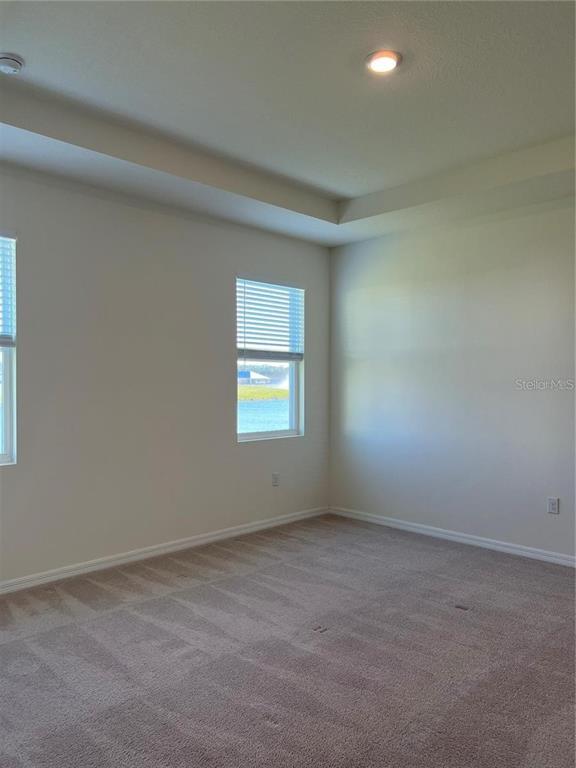 Building Photo - 10828 Charlotte Dr.