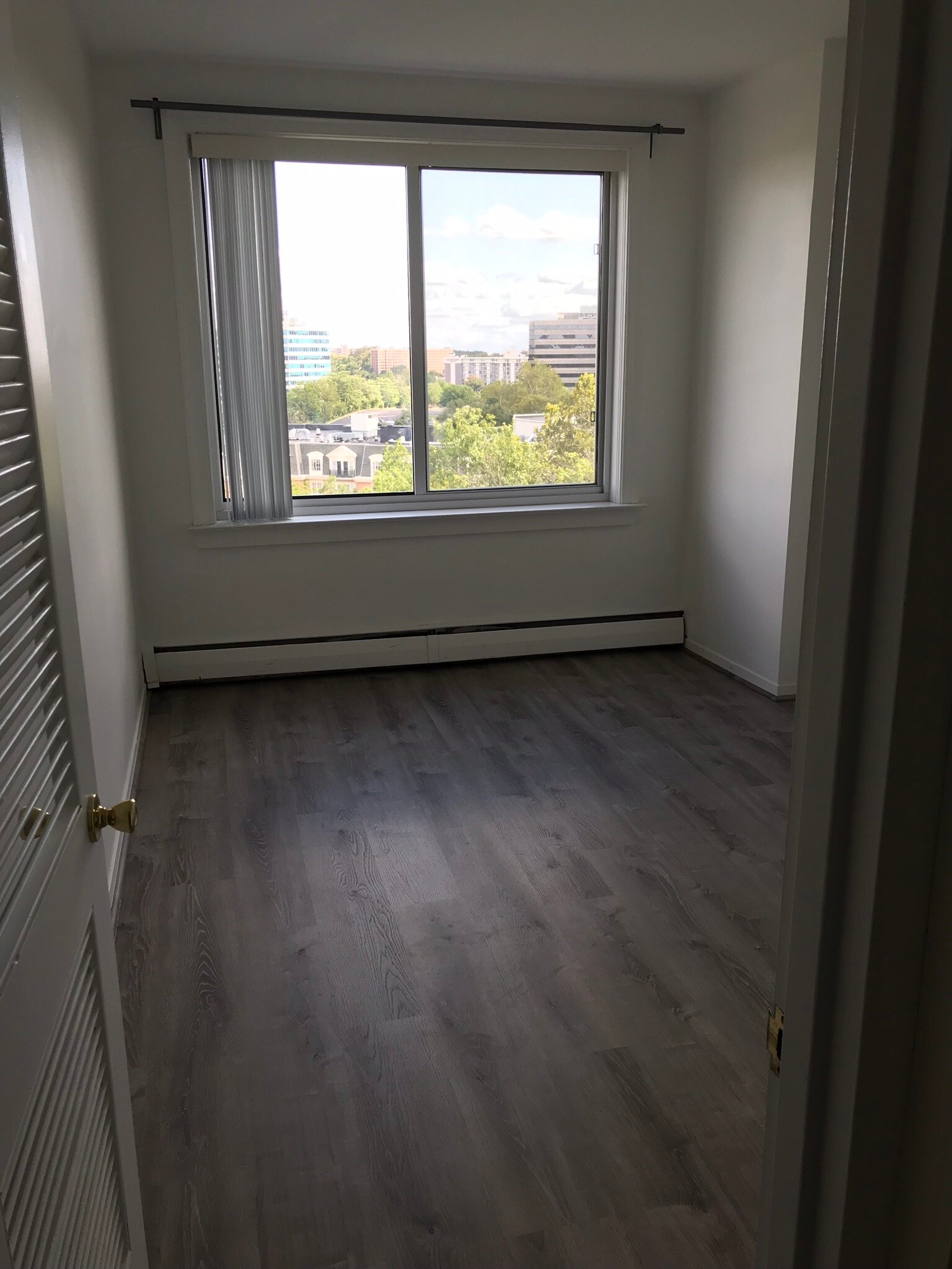 Building Photo - 191 Presidential Blvd