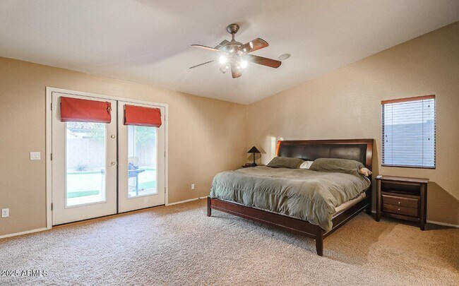 Building Photo - 17592 W Copper Ridge Dr