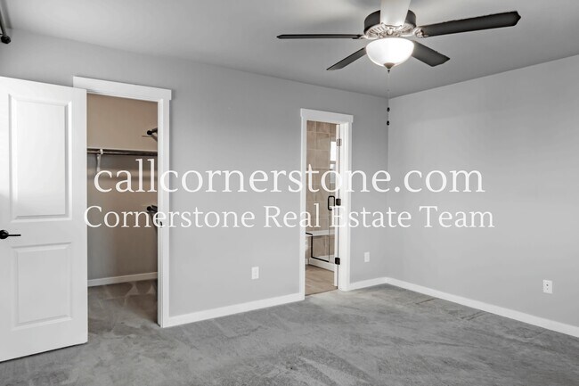 Building Photo - 6455 Cisco Kid Way