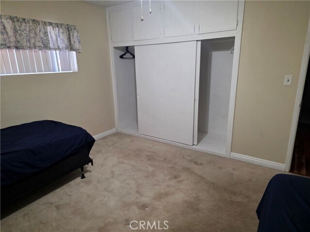 Building Photo - 32744 Texas Dr
