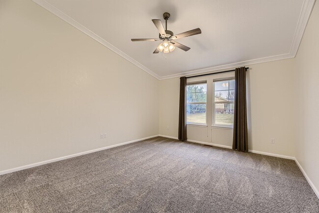 Building Photo - 16733 E Auburn Hills Dr