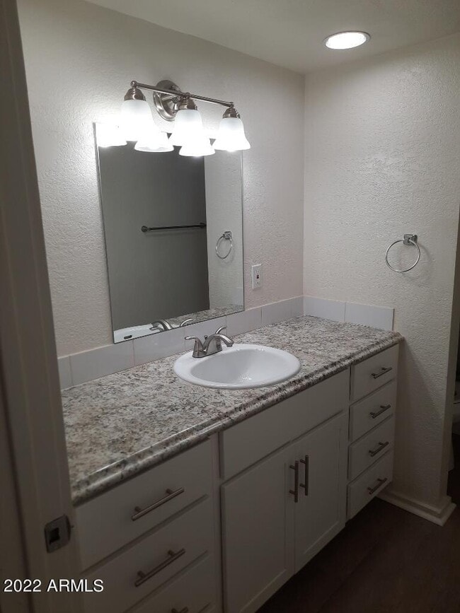 Building Photo - 4522 E Camino Cir