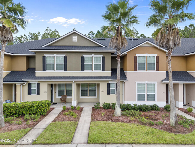 Building Photo - 625 Oakleaf Plantation Pkwy