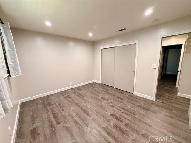 Building Photo - 9331 Alderbury St