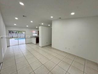 Building Photo - 26508 SW 128th Ct