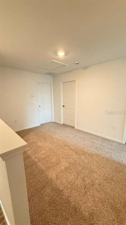 Building Photo - 16440 Happy Eagle Dr