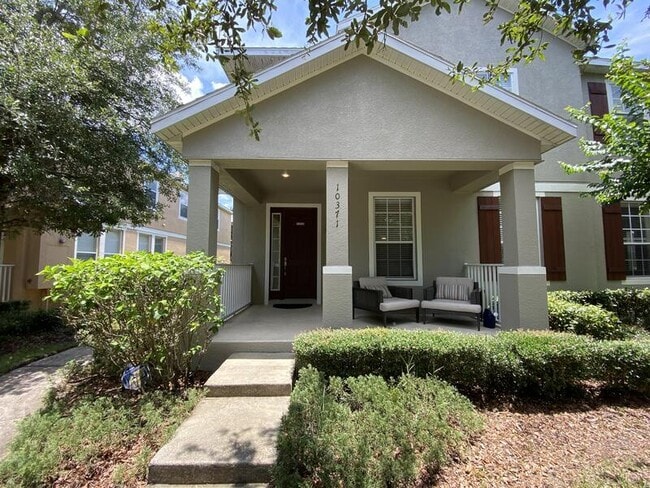 Primary Photo - 10371 Lake District Ln