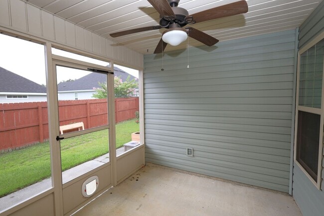 Building Photo - 4189 Addalyn Way