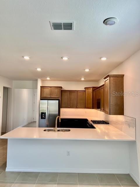 Building Photo - 7836 SW 55th Ln