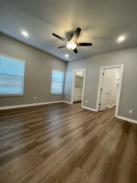 Building Photo - 310 Williams ct