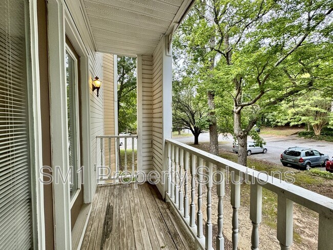 Building Photo - 3109 Darden Rd