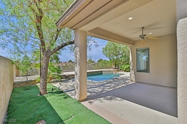 Building Photo - 34 Hunt Valley Trail