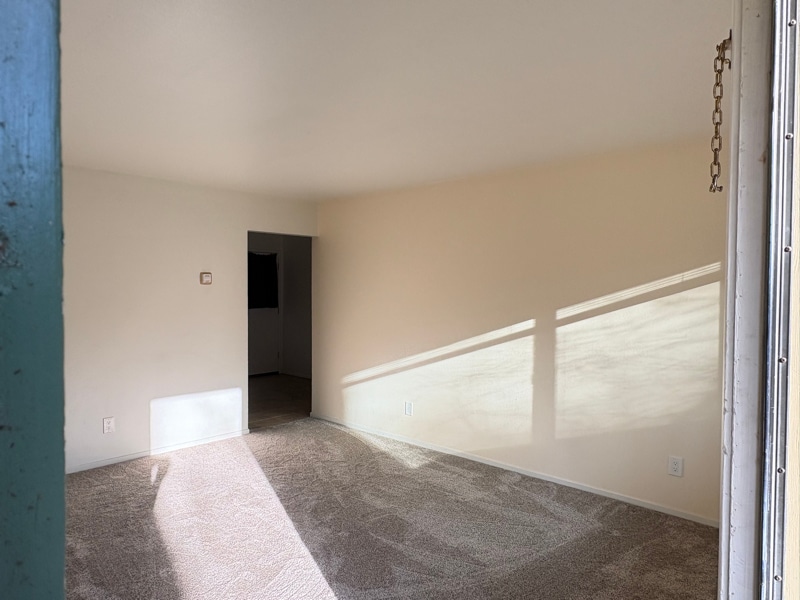 Building Photo - 3075 Miles Way