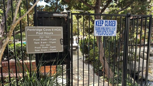 Building Photo - Coming Soon: Charming 2 Bed 2 Bath Condo i...