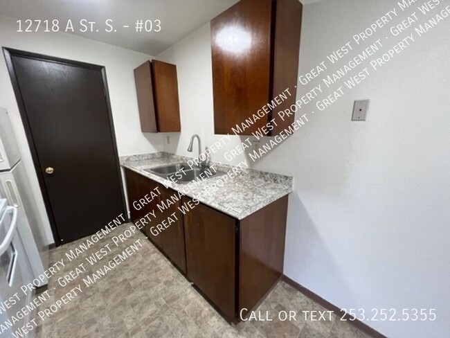 Building Photo - Beautiful 1 bedroom available!!