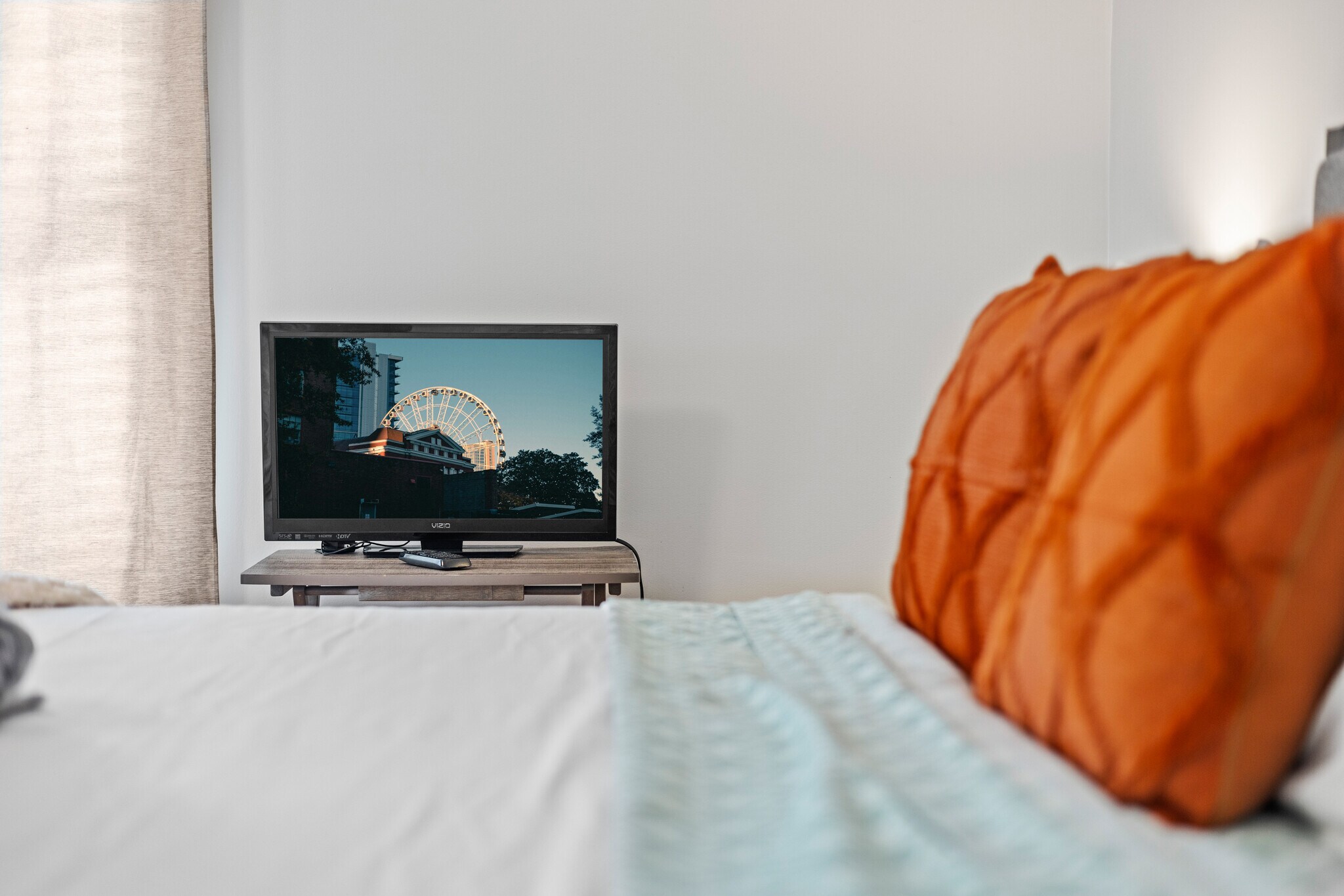 Building Photo - 1267 Atlantic Dr NW