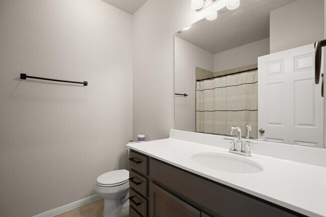 Building Photo - 6406 Owl Creek Ln