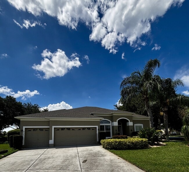Building Photo - 9543 Osprey Landing Dr