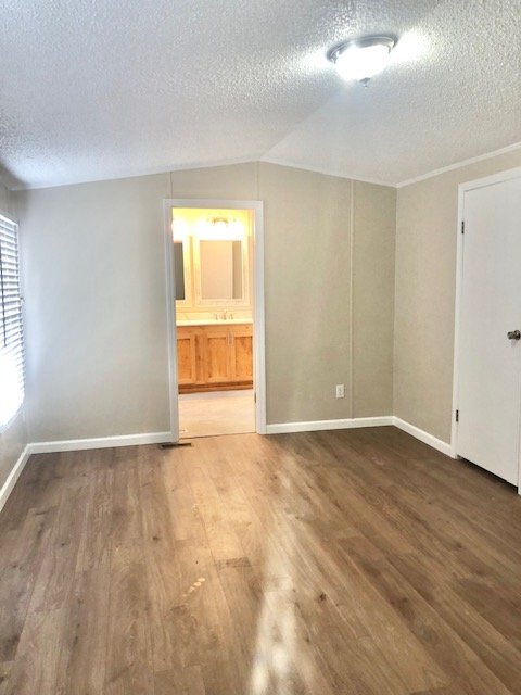 Building Photo - 112 Damron Ln