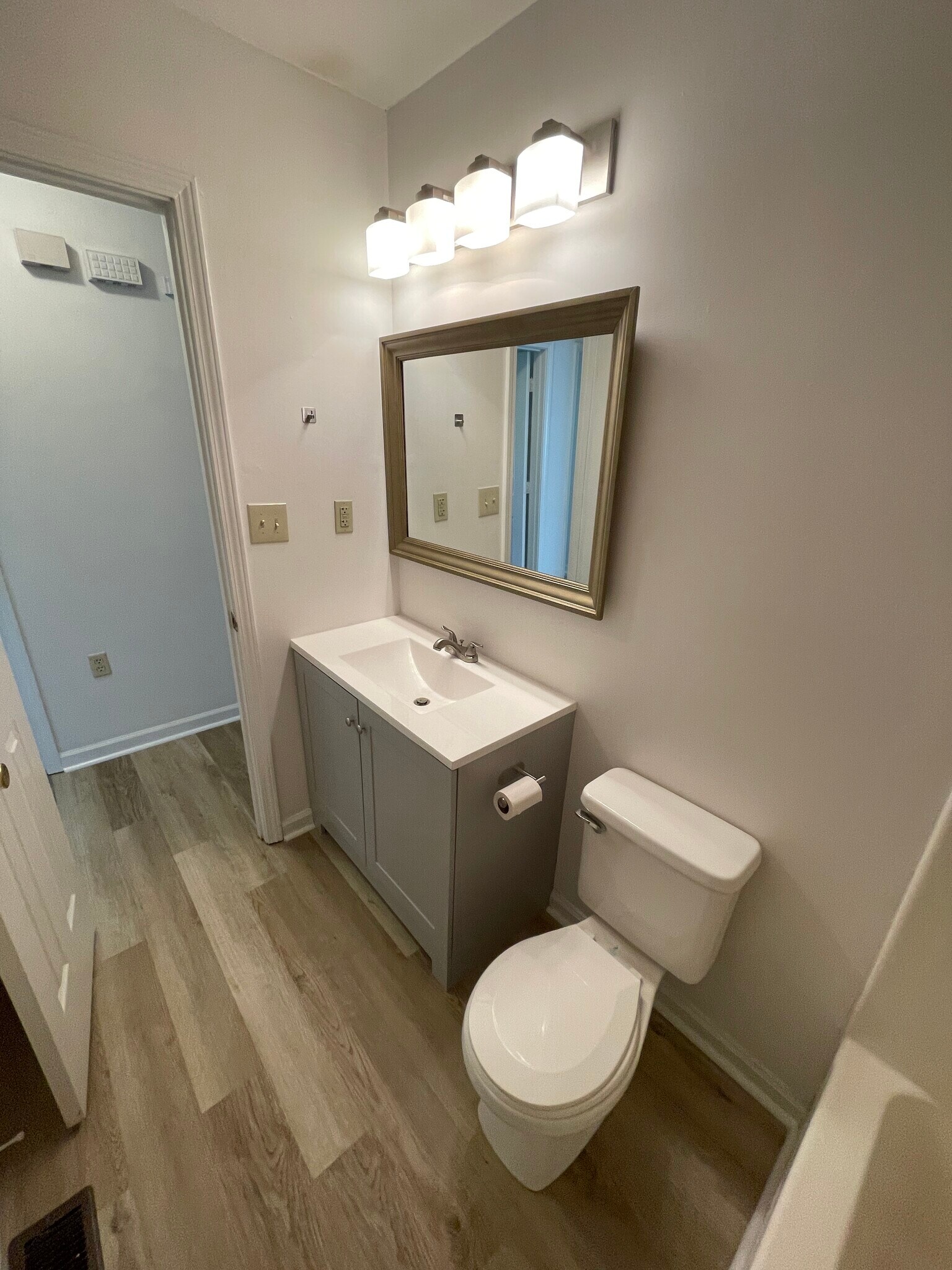 Building Photo - 1805 Colt Dr