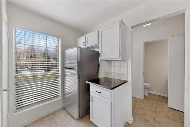 Building Photo - 2500 E Park Blvd